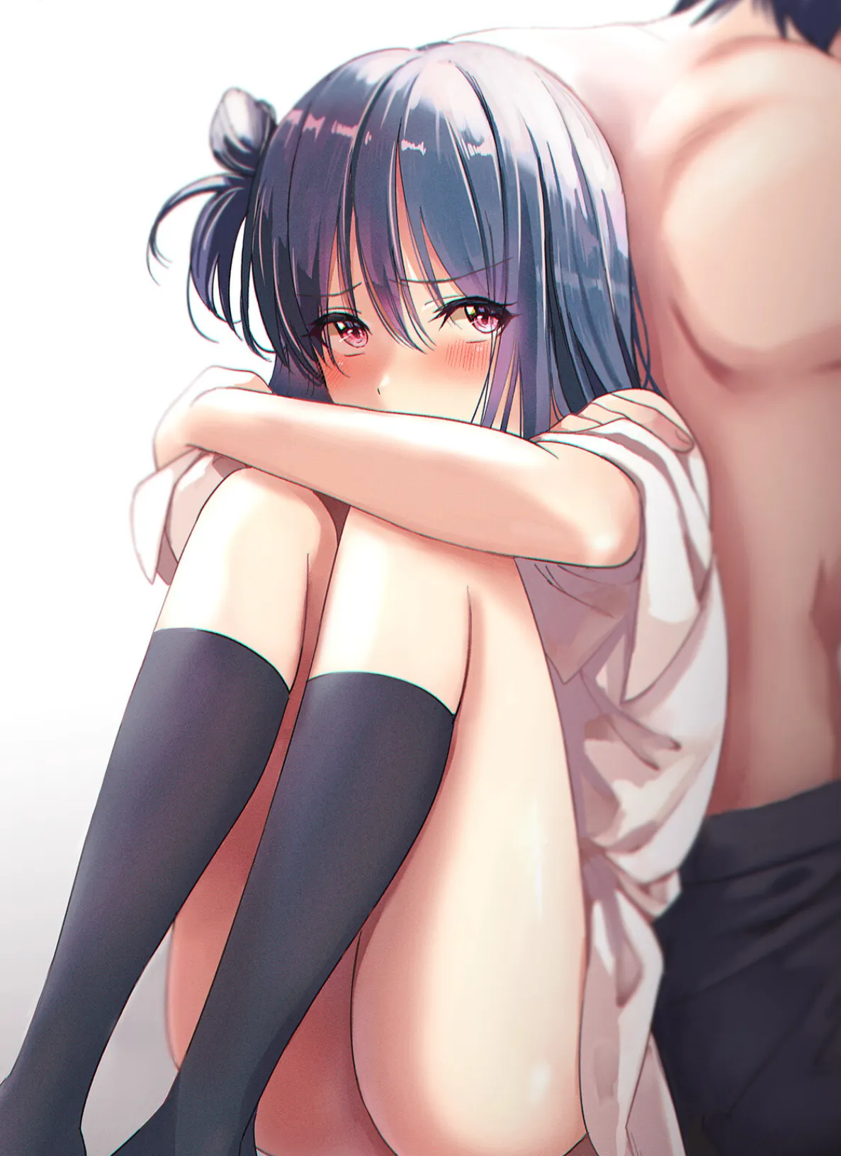 【単行本版】好みじゃないけど〜ムカつく姉と相性抜群エッチ〜(1) 2ページ