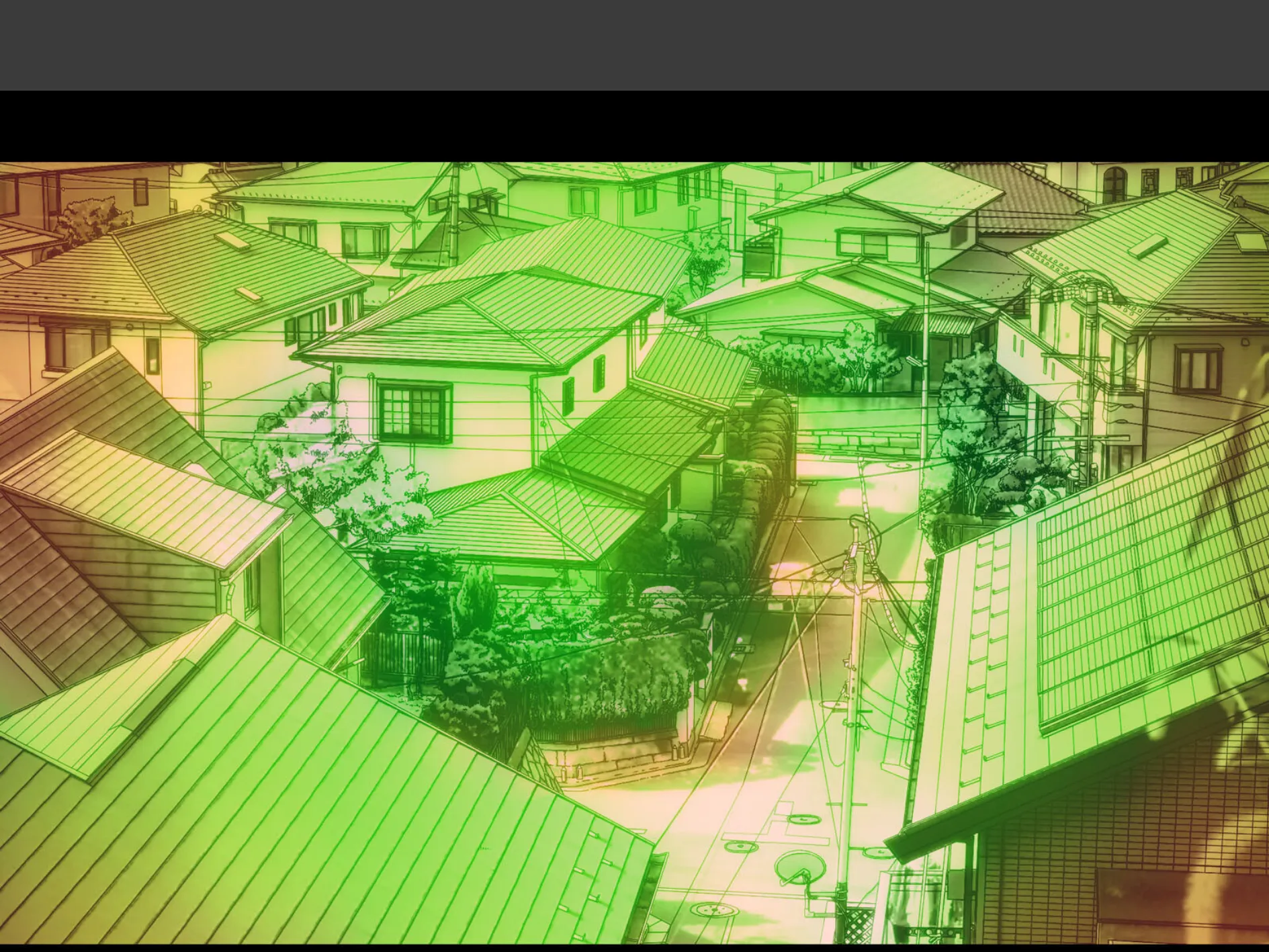 巨乳の人妻を心ゆくまでハメ倒す話(1) 4ページ