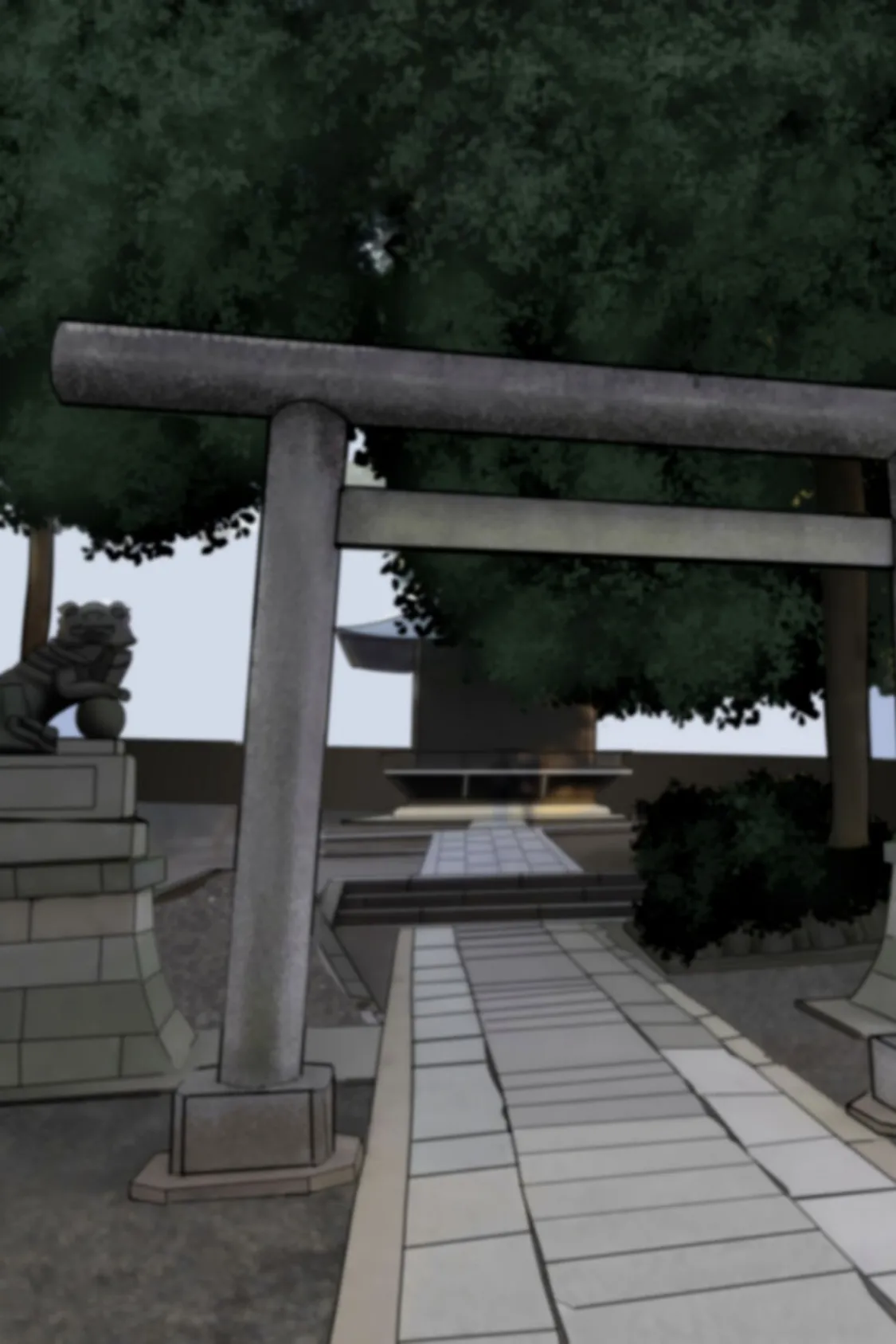 ドMな巨乳美女に徹底調教!〜快楽に堕ちた身体は最高です〜【得合本版】モザイク版 6ページ