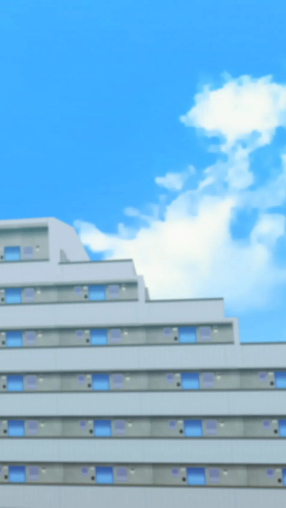 搾精ナース「射●は我慢してください!」 モザイク版 4ページ