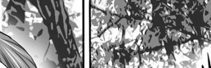 淫闘島〜少女達のバトルエスケープ〜 （10） 3ページ