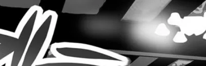 淫闘島〜少女達のバトルエスケープ〜 （10） 7ページ