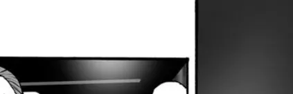 淫闘島〜少女達のバトルエスケープ〜 （10） 8ページ