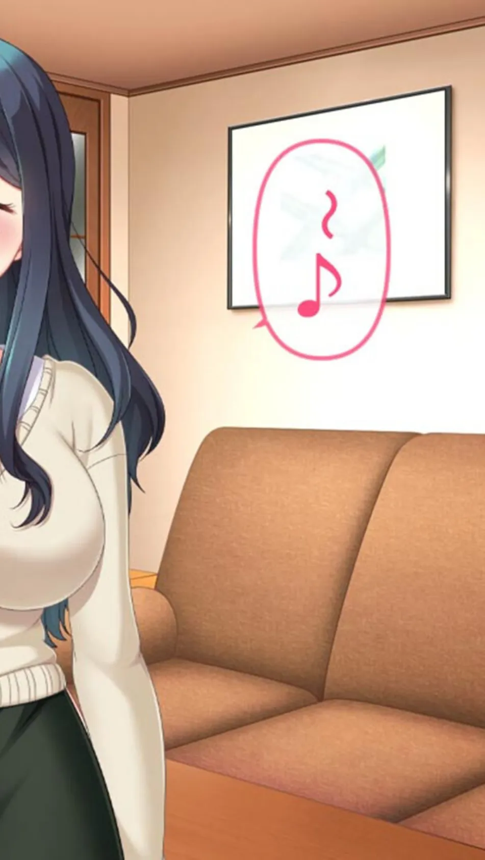 新妻教育学園〜受講生はもれなく子種プレゼント!〜 モザイク版 2ページ