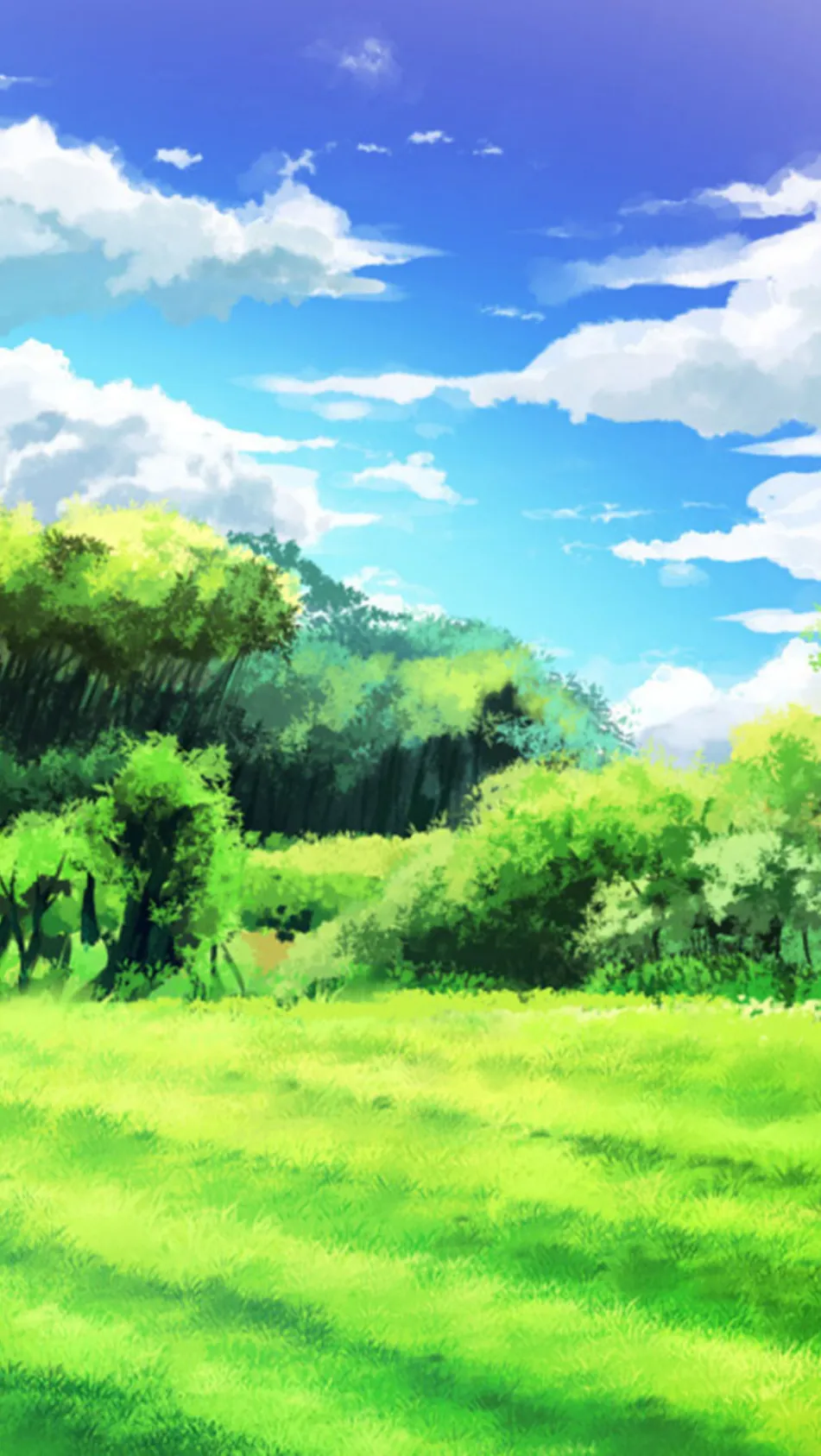 村の共有財産即ハメOK若嫁さん モザイク版 4ページ