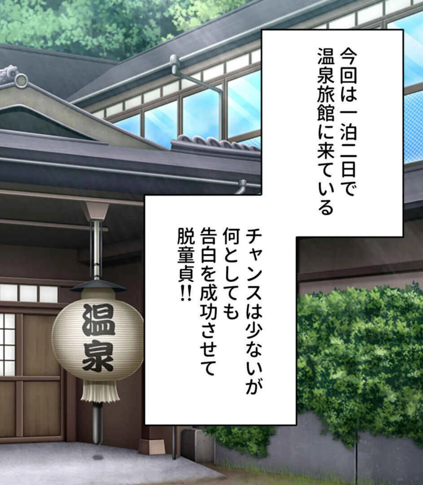 年上女性の艶めくボディ 〜愚息を包み込む巨乳とココロ〜【CG集コレクションBIG】 5ページ