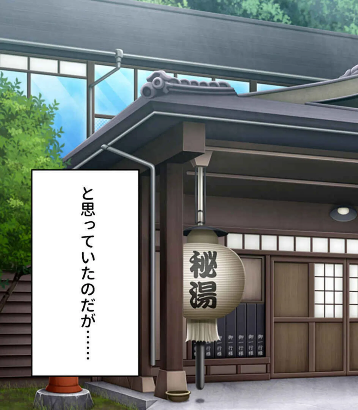 年上女性の艶めくボディ 〜愚息を包み込む巨乳とココロ〜【CG集コレクションBIG】 6ページ