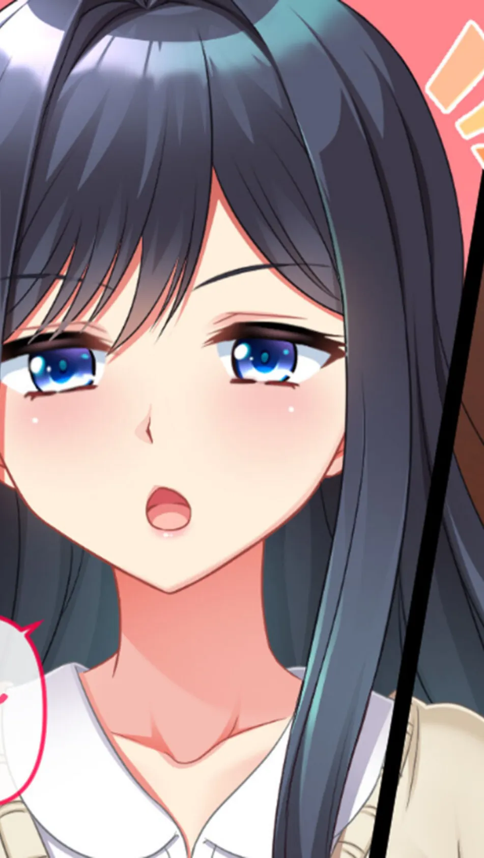 新妻教育学園〜受講生はもれなく子種プレゼント!〜 5ページ