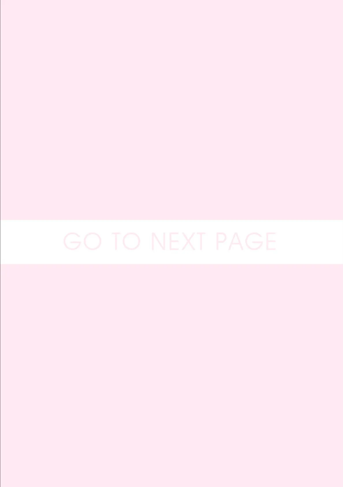 午前0時の甘い罠【極】 【電子限定かきおろし漫画付】 4ページ