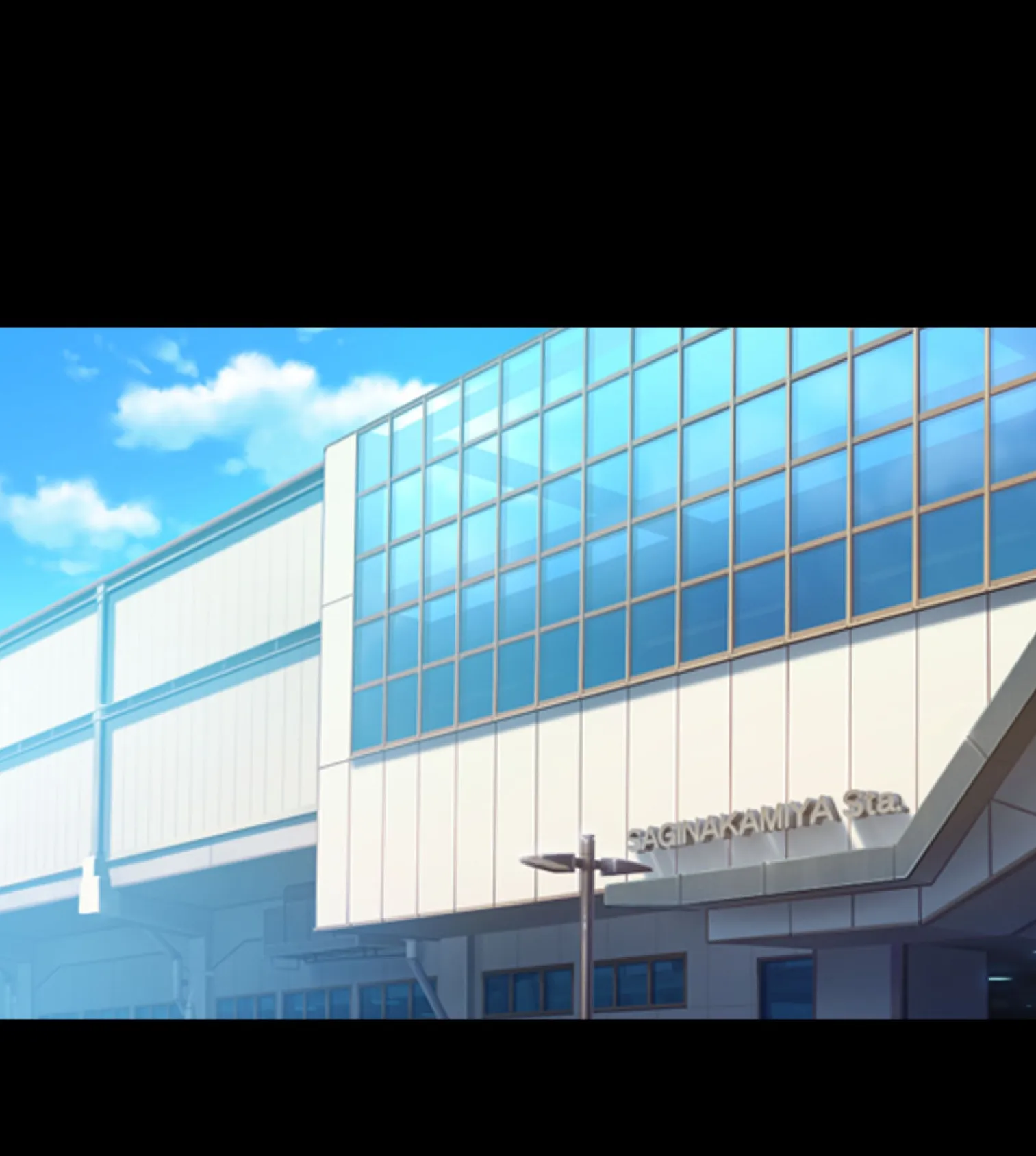 絶倫リーマン 貞操観念逆転世界でやりたい放題!【合本版】 2ページ