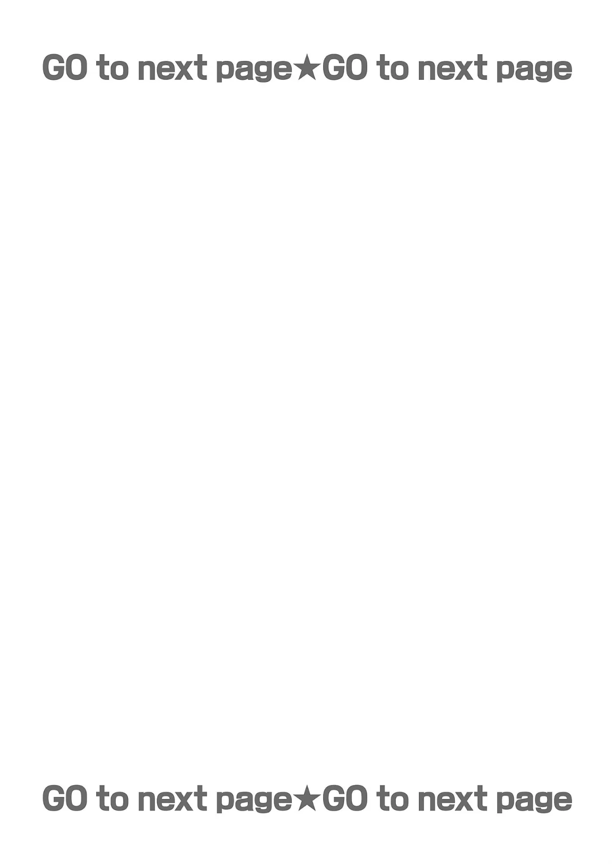 母のあね 〜抑えきれない衝動〜(フルカラー) 3 2ページ