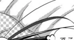 売られたJK 二穴堀削【単話】 6ページ