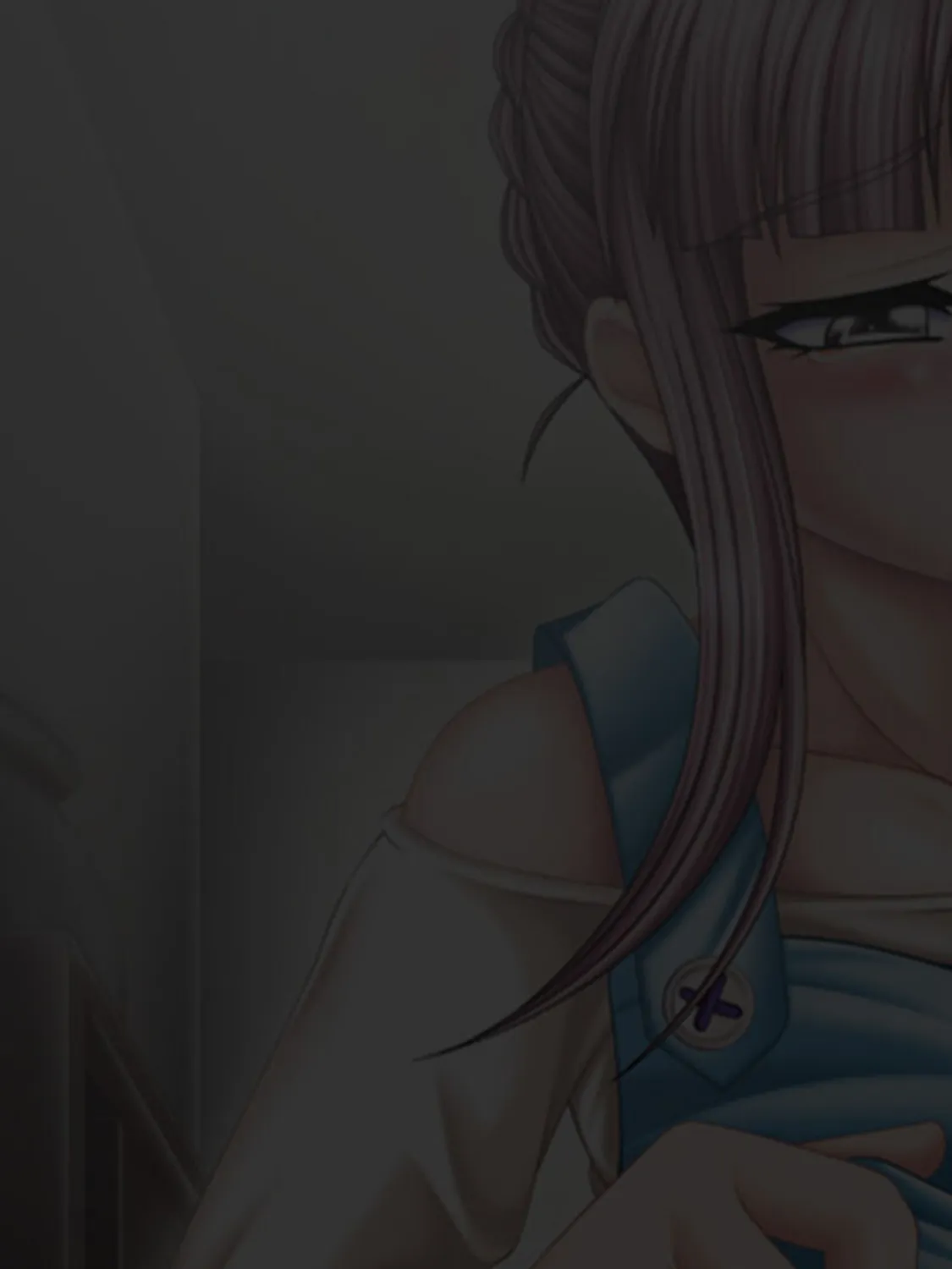 ―ご近女さん―幼妻艶母 モザイク版 5ページ