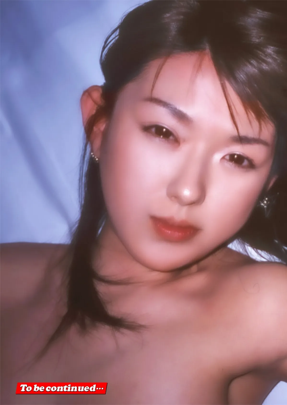 牝妻LIVE File.03【通常版】写真合体コミック素人ハメ撮り現場報告 61ページ