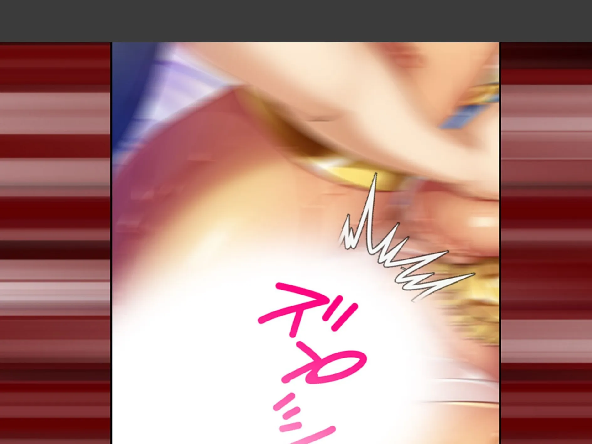 人を呪わば美女が出る!? 〜破天荒女王と俺のラブ&ディザスターライフ〜 第3巻 9ページ