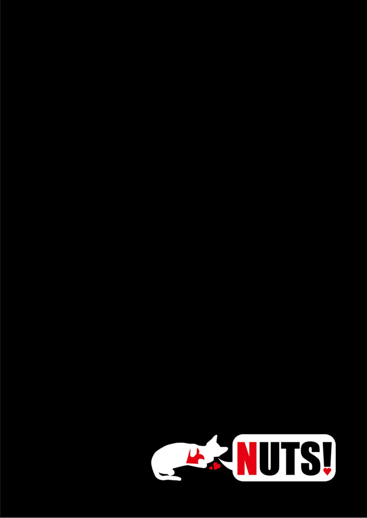 にょたやん!お仕置き ナマイキ 女体化 ヤンキー【単行本版】 2巻 4ページ