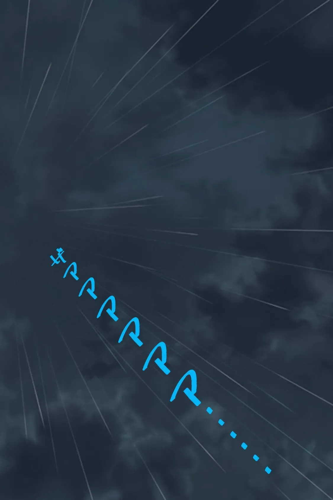 【18禁CG集版】家出してきた巨乳JK娘とヤリまくりワンルーム同棲性活 4ページ