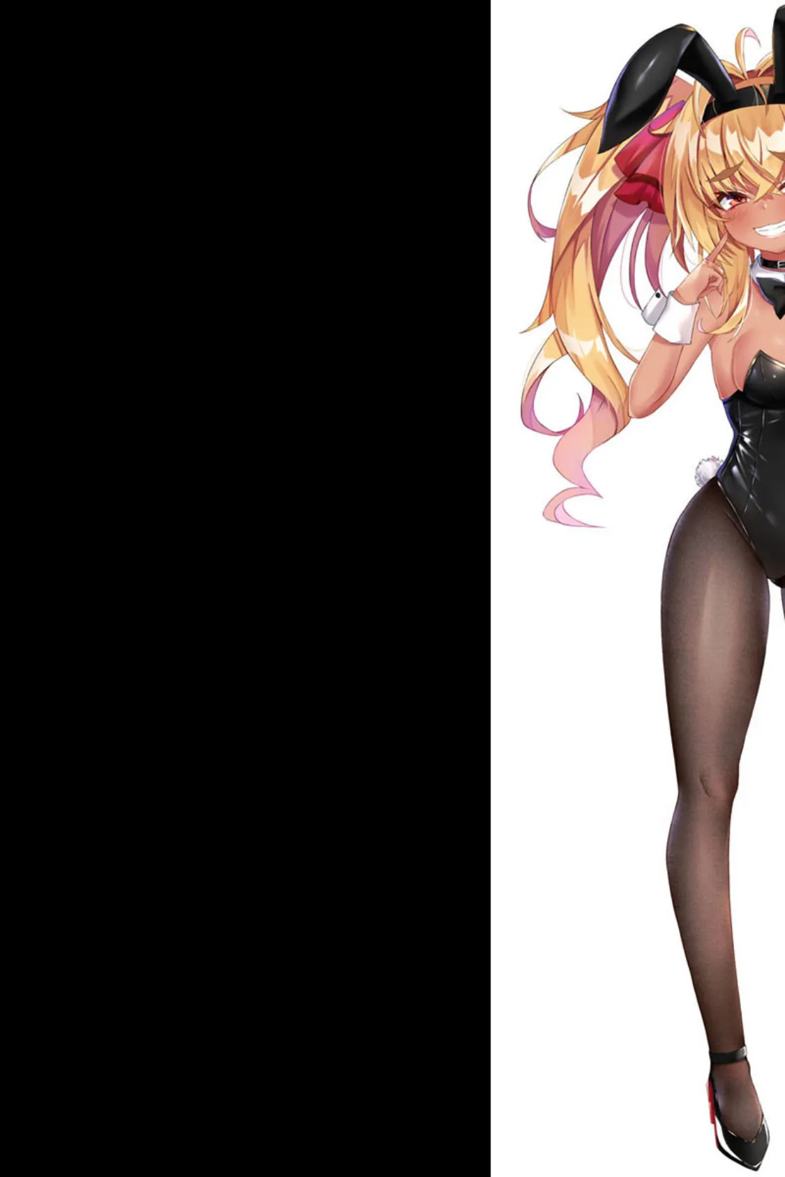 デカ乳堕として孕まSEX 〜生イキ女をわからせる！〜【得合本版】モザイク版 5ページ