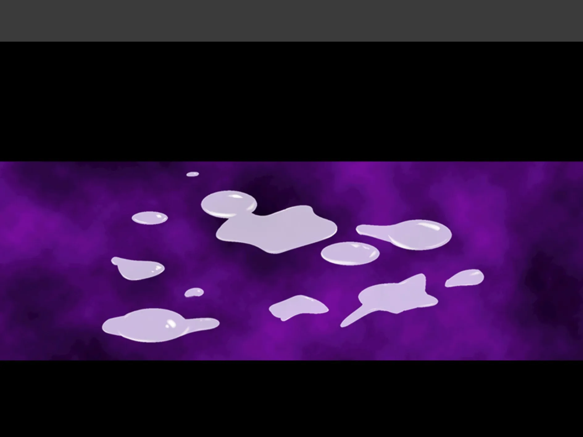 人を呪わば美女が出る!? 〜破天荒女王と俺のラブ&ディザスターライフ〜 (単話) 第27話 4ページ