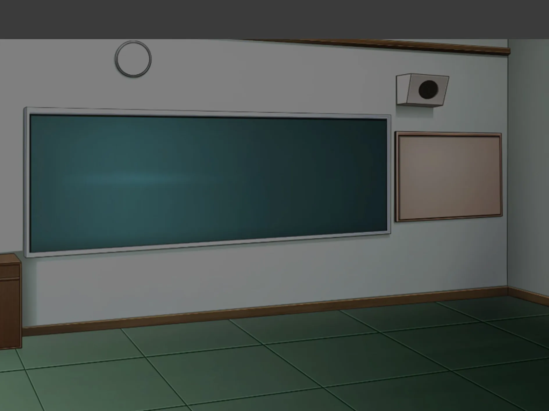 僕を見下すビッチに制裁を！ 〜カーストトップに屈服分からせエッチ〜 第3巻 7ページ