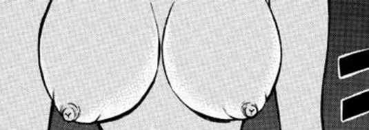 きもちいいくに(10) 2ページ