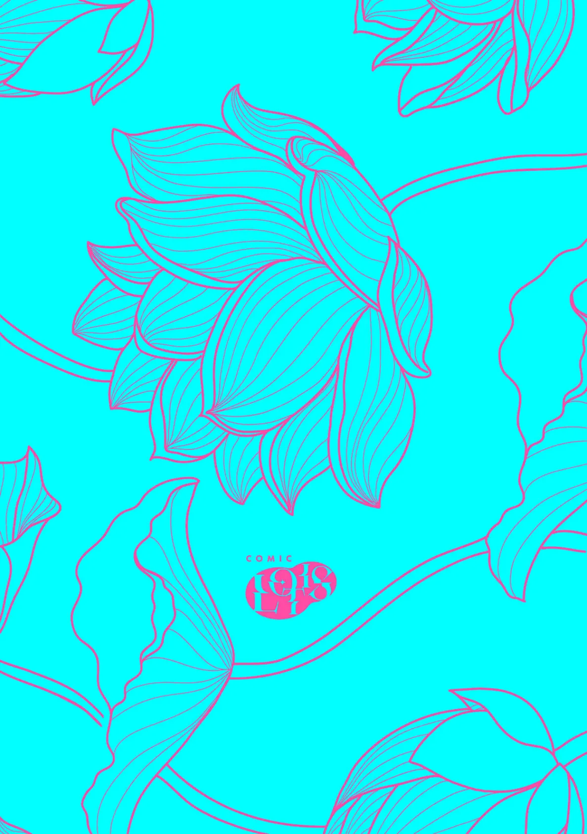 COMICロティス Vol.4 72ページ