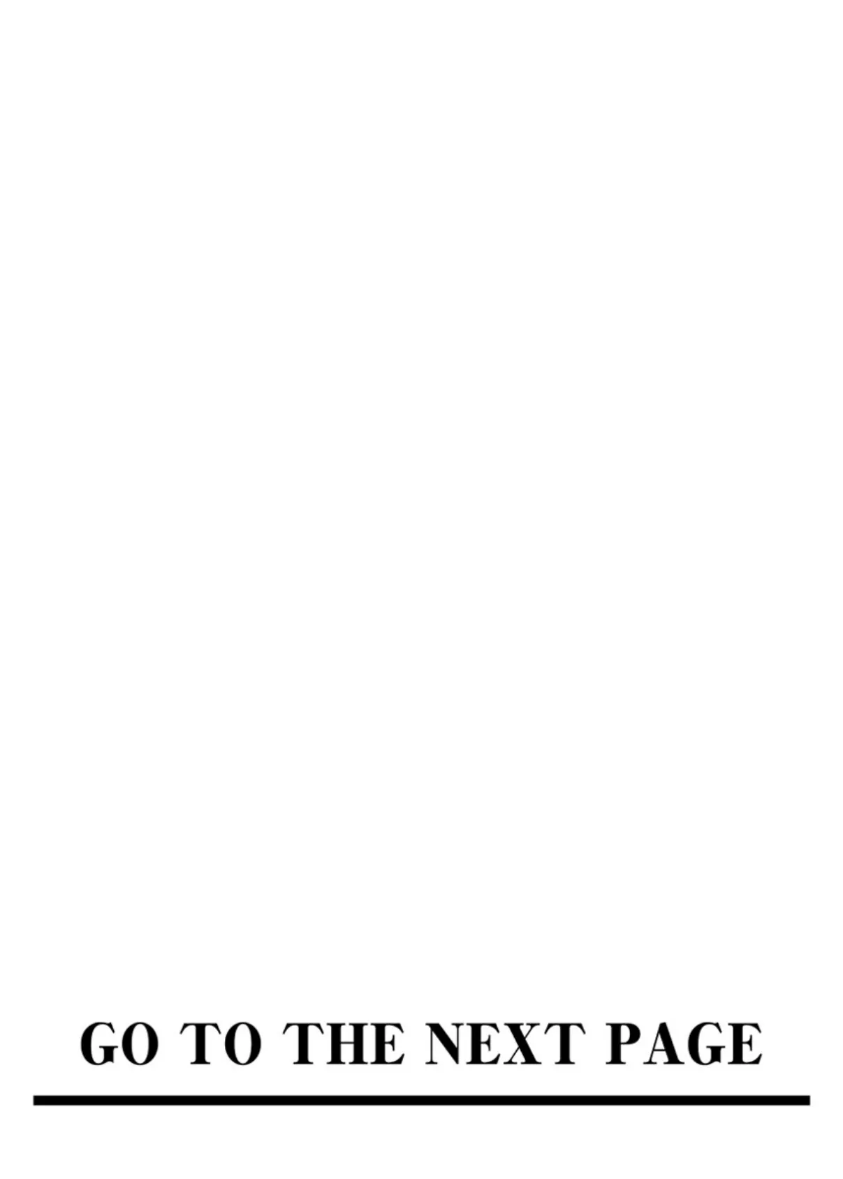 夫のための不倫セックス〜人妻ギャル、元同級生の陰キャち〇ぽで堕とされる〜(フルカラー) 5巻 2ページ