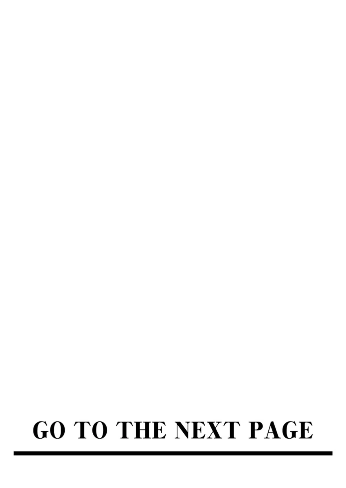 隣人はドSな元カレ〜夫を愛してるのに、疼く身体を再開発されて〜(フルカラー) 18巻 2ページ