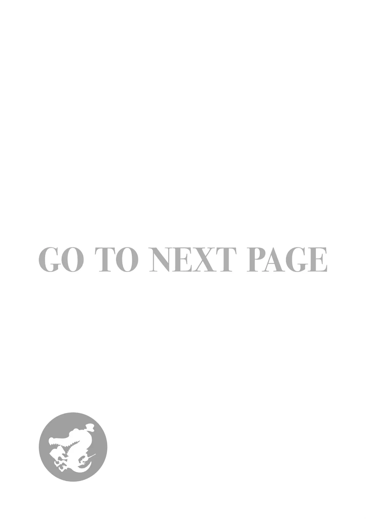 視覚的・触覚的 3ページ