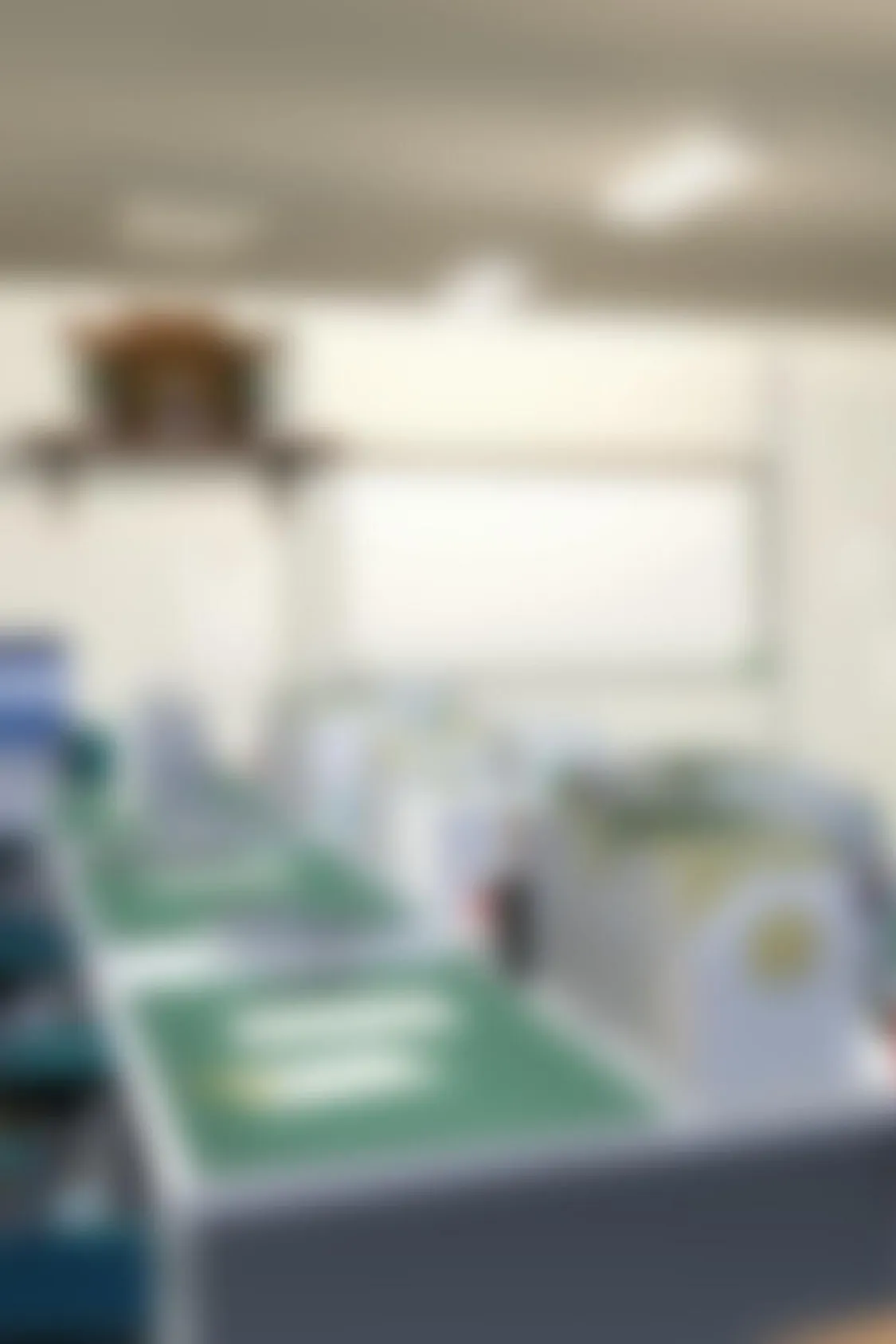 【18禁CG集版】クール系女子アナと秘密のいちゃラブ性活〜俺しか知らない淫乱ドスケべな幼馴染〜 11ページ