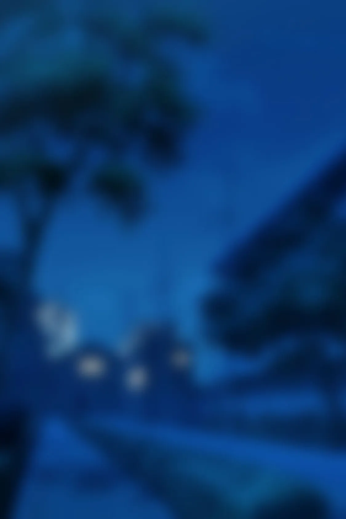 【18禁CG集版】国民的アイドルのセフレになりました〜淫乱巨乳娘の欲求解消!ファンには秘密のコスプレご奉仕SEX〜 11ページ